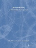 Cover: Biology Trending - CRC Press