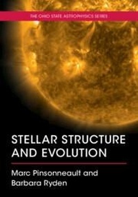 Abbildung von: Stellar Structure and Evolution - Cambridge University Press