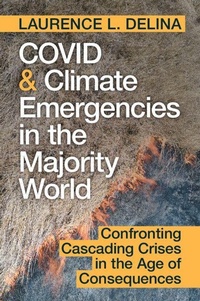 Abbildung von: COVID and Climate Emergencies in the Majority World - Cambridge University Press