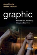 Cover: Graphic - Cambridge University Press