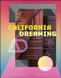 Cover: California Dreaming - Wiley