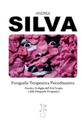 Cover: Fotografia Terapeutica Psicodinamica - Lulu.com