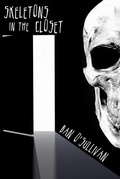 Cover: Skeletons in the Closet - Lulu.com
