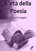Cover: L'eta della poesia - Lulu.com