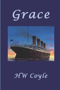 Cover: Grace - Lulu.com