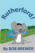 Cover: Rutherford - Lulu.com