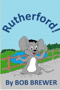 Enlarge image Cover: Rutherford - Lulu.com