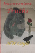 Cover: Inconvenient Truths - Lulu.com