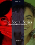 Cover: The Social Series - Lulu.com