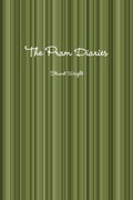Cover: The Pram Diaries - Lulu.com