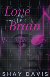 Enlarge image Cover: Love on the Brain - Lulu.com