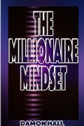 Cover: The Millionaire Mindset - Lulu.com