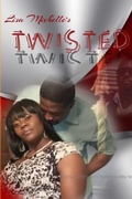 Cover: Twisted - Lulu.com