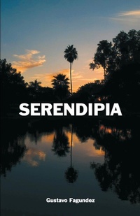 Abbildung von: Serendipia - Lulu.com