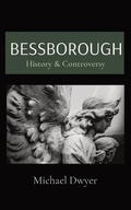 Cover: Bessborough Mother and Baby Home - Michael Dwyer