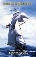 Cover: Epitaph for a Beautiful Ship - Lulu.com