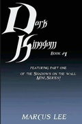 Cover: Dark Kingdom - Lulu.com