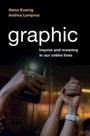 Cover: Graphic - Cambridge University Press