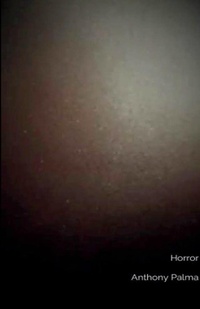 Enlarge image Cover: Horror - Lulu.com