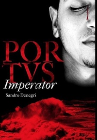 Abbildung von: Portvs Imperator - Lulu.com