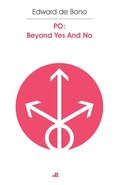Cover: PO Beyond Yes and No - Lulu Press Inc