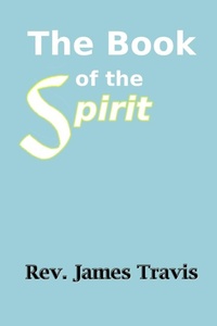 Enlarge image Cover: The Book of the Spirit - Independant Publisher