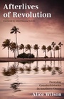 Cover: Afterlives of Revolution - Stanford University Press