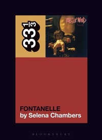 Abbildung von: Babes in Toyland's Fontanelle - Bloomsbury Academic USA