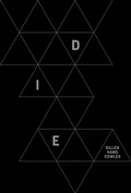 Cover: DIE - Image Comics Inc