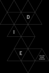 Enlarge image Cover: DIE - Image Comics Inc