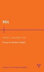 Cover: Hit - Rowman & Littlefield Publishers