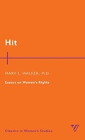 Cover: Hit - Rowman & Littlefield Publishers