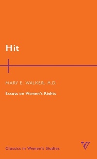 Enlarge image Cover: Hit - Rowman & Littlefield Publishers