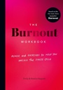 Cover: The Burnout Workbook - Ebury Digital