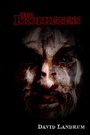 Cover: The Prophetess - Simon + Schuster LLC