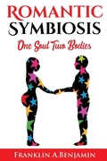 Cover: Romantic Symbiosis - Lulu.com