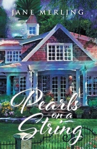 Abbildung von: Pearls on a String - BayMar Publishing