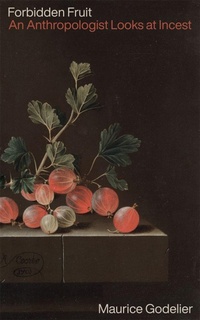 Enlarge image Cover: Forbidden Fruit - Verso Books