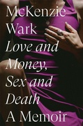 Cover: Love and Money, Sex and Death - Verso Books