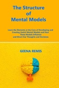 Bild: The Structure of Mental Models - GEENA REMIS