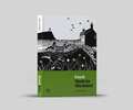 Cover: Food Made in Shetland - Independent Publishing Network