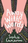 Cover: Away With Words - Little Tiger Press