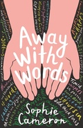 Cover: Away With Words - Little Tiger Press