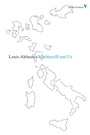 Cover: Machiavelli and Us - Verso Books