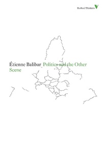 Enlarge image Cover: Politics and the Other Scene - Verso Books