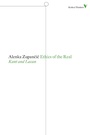 Cover: Ethics of the Real - Verso Books