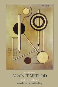 Enlarge image Cover: Against Method - Verso Books