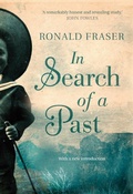 Cover: In Search of a Past - Verso Books