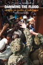 Cover: Damming the Flood - Verso Books