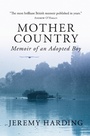 Cover: Mother Country - Verso Books